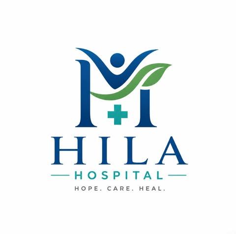 Hila Hospital